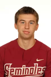 CHRIS RUCKDESCHEL