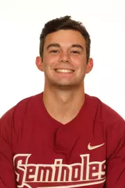 ALEC SANCHEZ