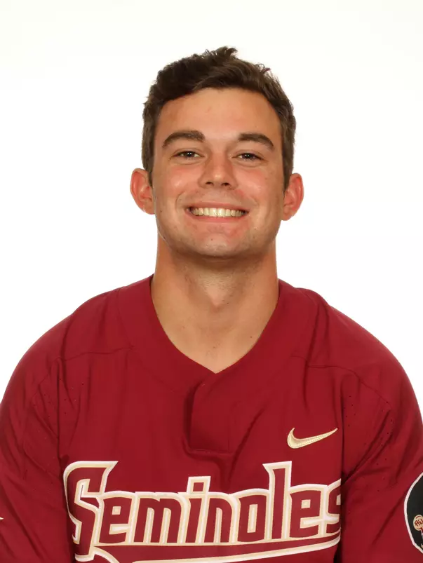 ALEC SANCHEZ