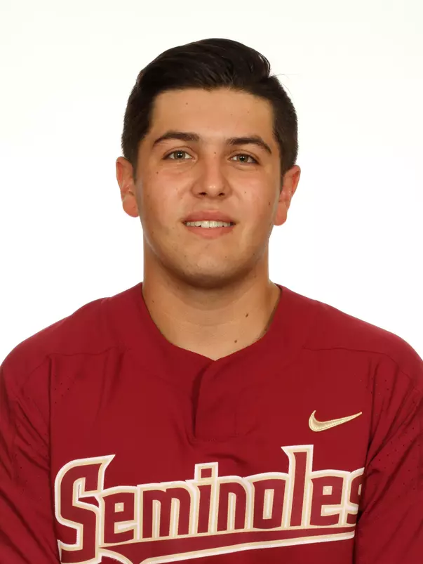 CHASE SANGUINETTI