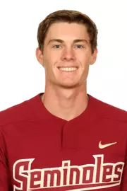 CARTER SMITH