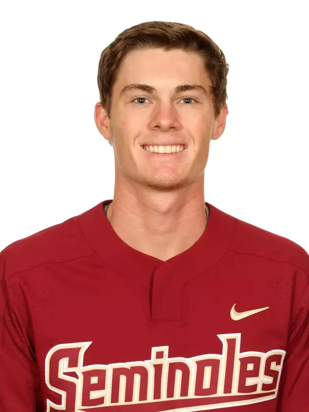 CARTER SMITH