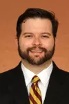 Brandon Stone
