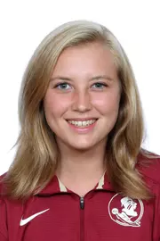 Ella Swigler