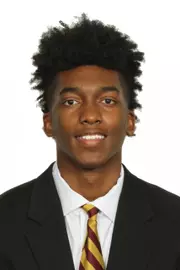 TERANCE MANN