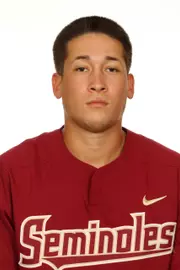 ANTONIO VELEZ