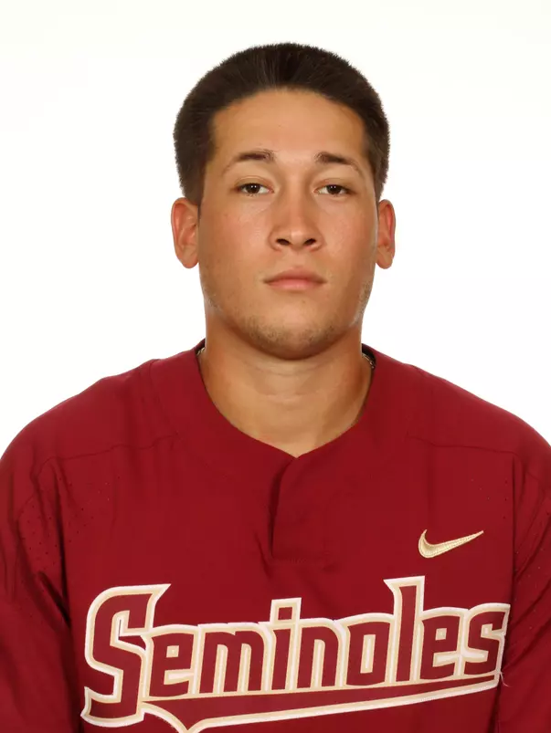 ANTONIO VELEZ