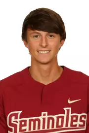 McGUIRE WEAVER