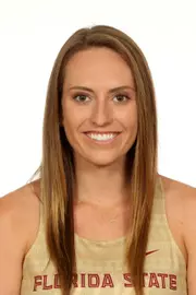 Brooke Kuhlman