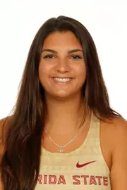 Nikki Esposito