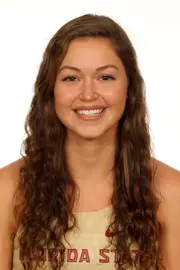 Bailey Reardon