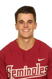 TIM BECKER
