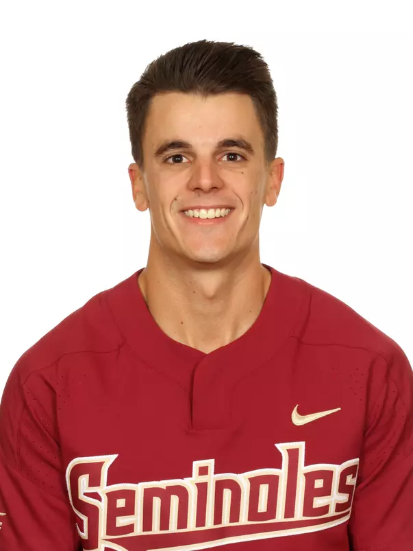 TIM BECKER