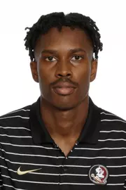 DaeQwan Butler