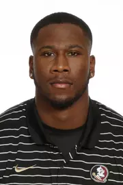 Milton Ingraham II