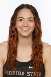 Morgan Chacon