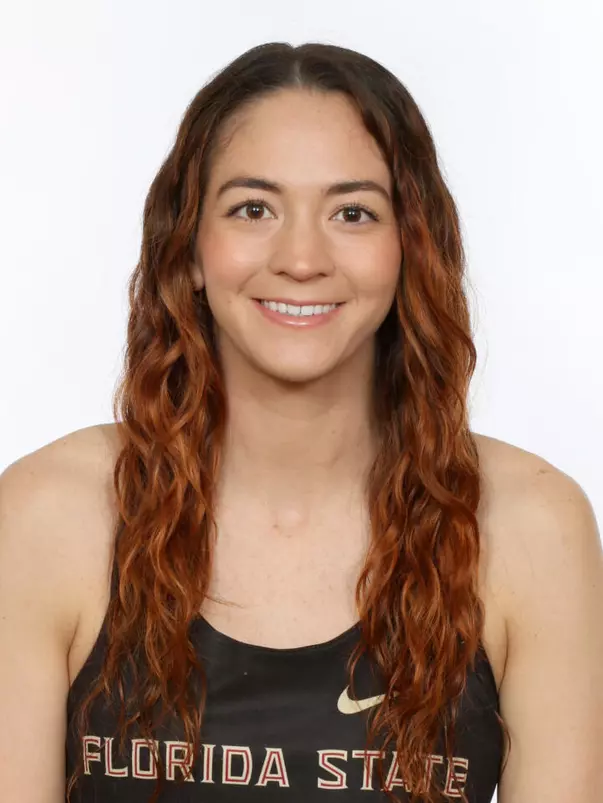 Morgan Chacon