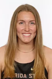 Audrey Koenig