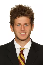 LUCAS POULLAIN