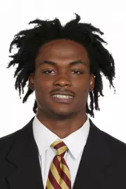 Akeem Dent