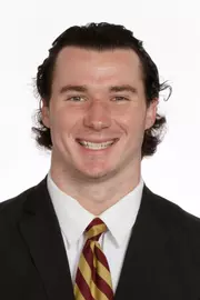 Wyatt Rector