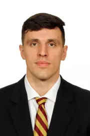 DOMINIK OLEJNICZAK