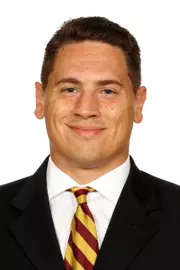 TANNER ADKISON