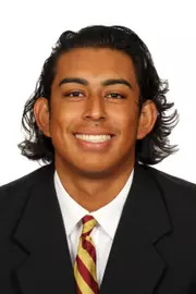 RICKY AGUAYO