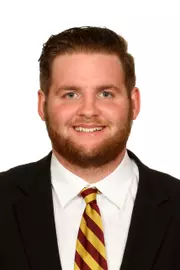 JEREMY CZERENDA