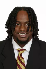 Kalen DeLoach