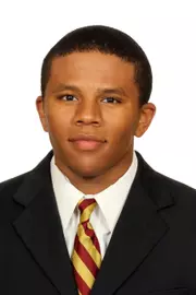 DeAundre Emeric