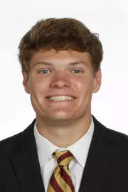 Ryan Fitzgerald