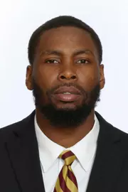 Brendan Gant
