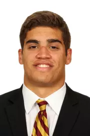 JOSEPH GARCIA