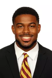 Kevon Glenn