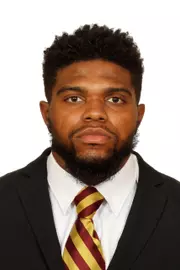 Armani Kerr