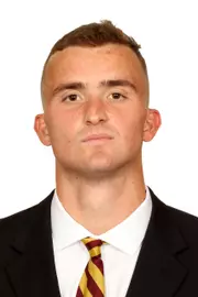ALEX MARSHALL