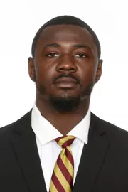 Derrick McLendon II