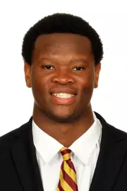 Chaz Neal