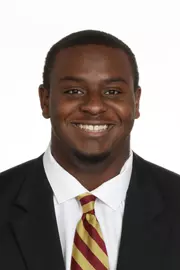 Malcolm Ray