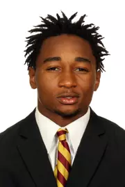 Asante Samuel, Jr.