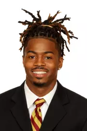 STANFORD SAMUELS III