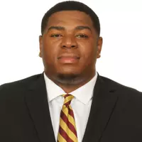 Alabama State