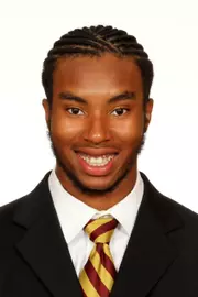 Caleb Ward
