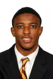 Tre Young