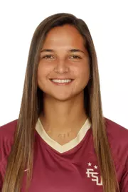 Deyna Castellanos