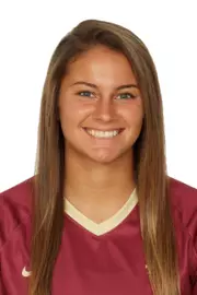 Malia Berkely