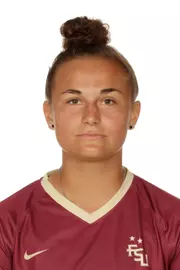 Alyssa Conarton