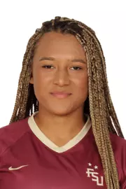 Makala Thomas
