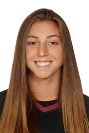 Brooke Bollinger